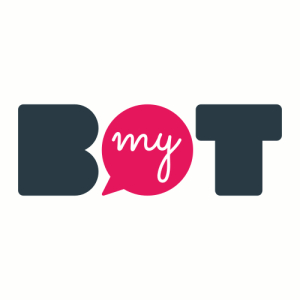 myBot